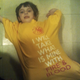 Image for article titled Professor suspended for Game Of Thrones shirt that threatened community college kingdom